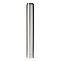 Drop In - Model RP6601S